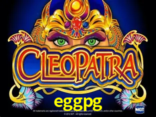 Apostas Esportivas na eggpg: Um Guia Completo