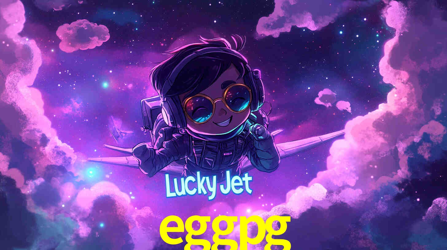 Estratégias Crash Games eggpg