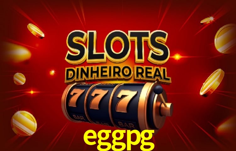 Cadastro Rápido eggpg