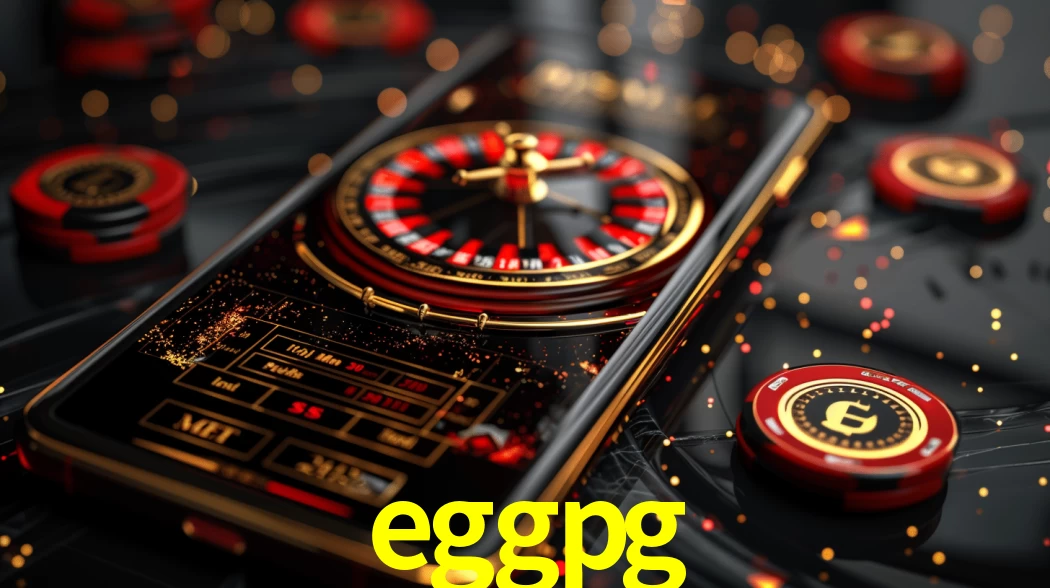Casino VIP eggpg