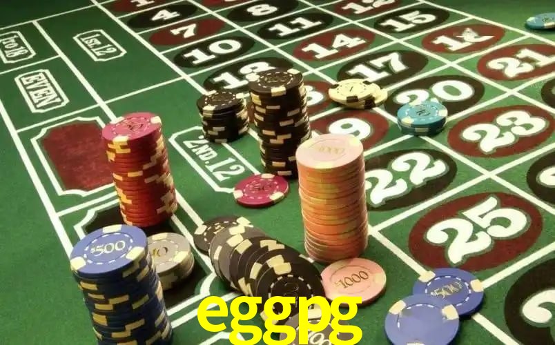 Especiais de Fim de Semana eggpg