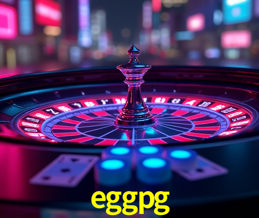 Estatísticas Esportivas eggpg