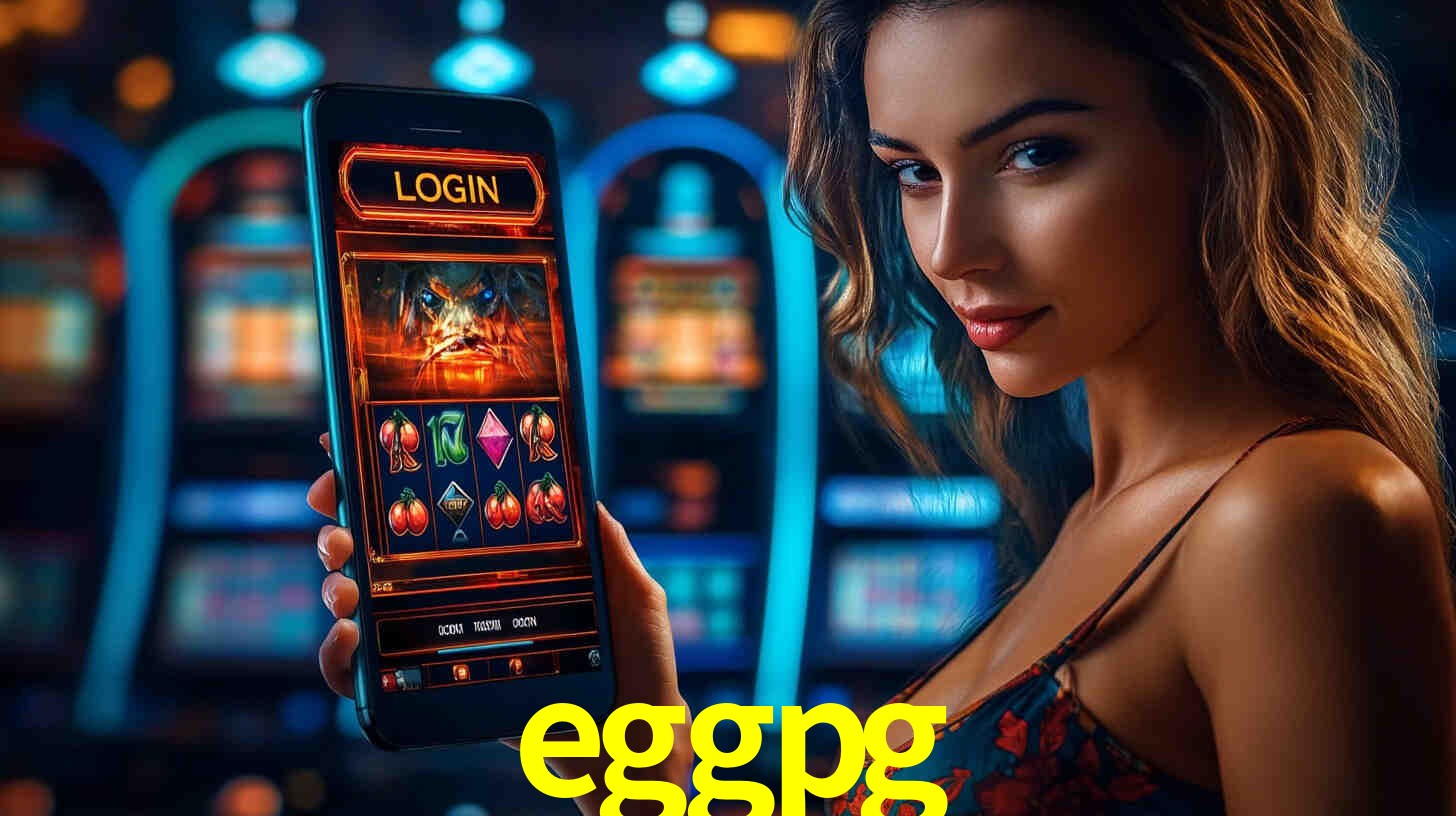eggpg bet