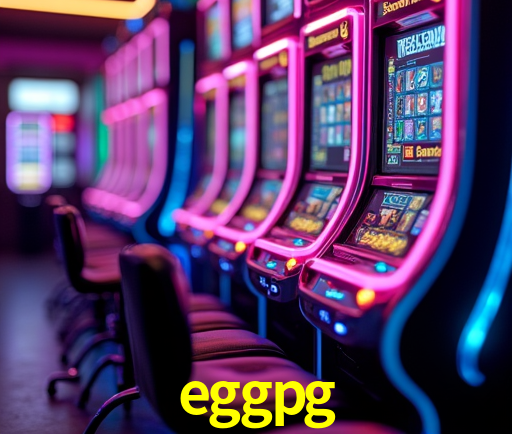 Sistemas de Segurança eggpg
