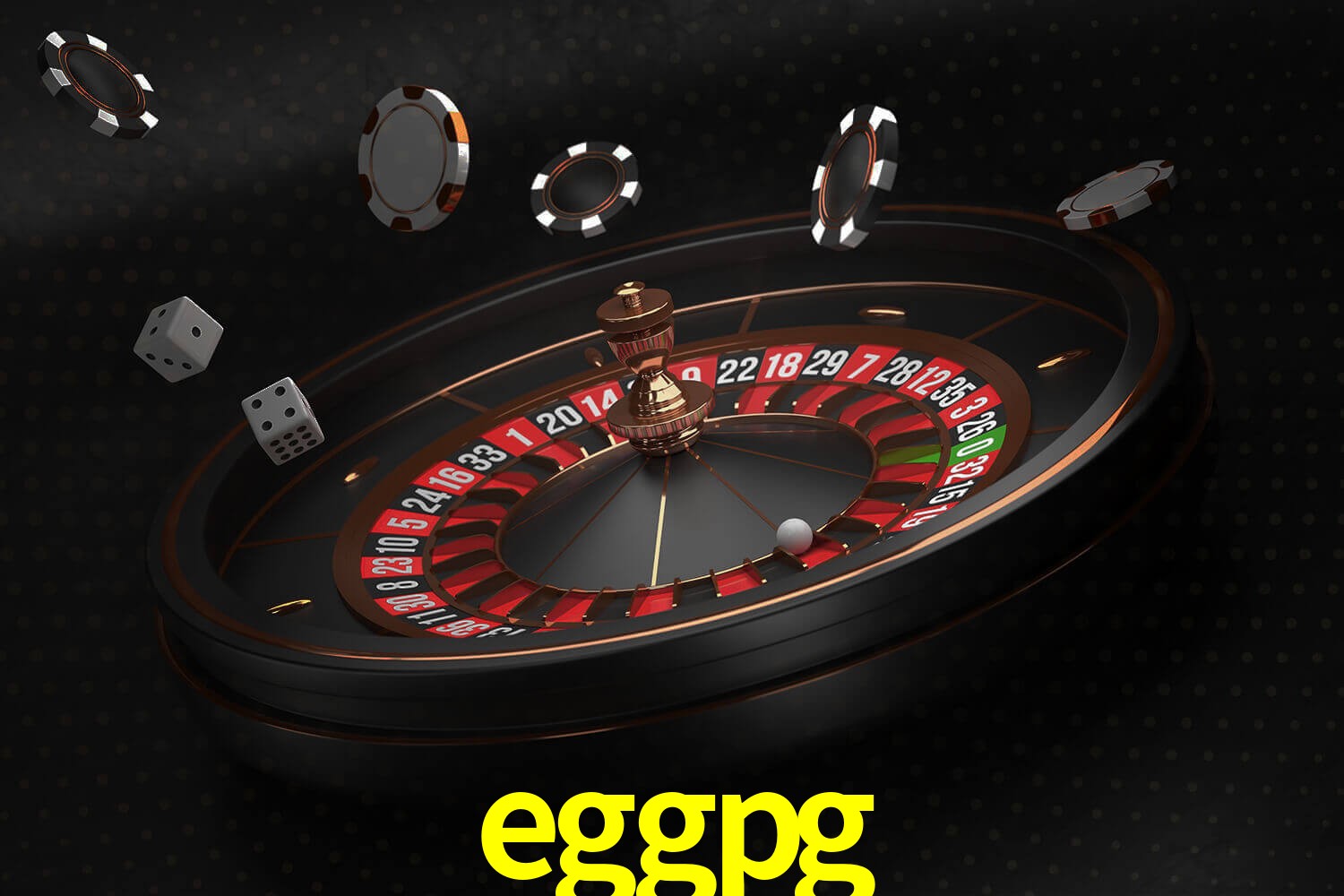 eggpg,eggpg.com