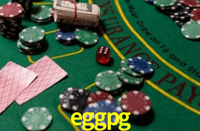 eggpg bet