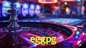 Sistemas de Segurança eggpg