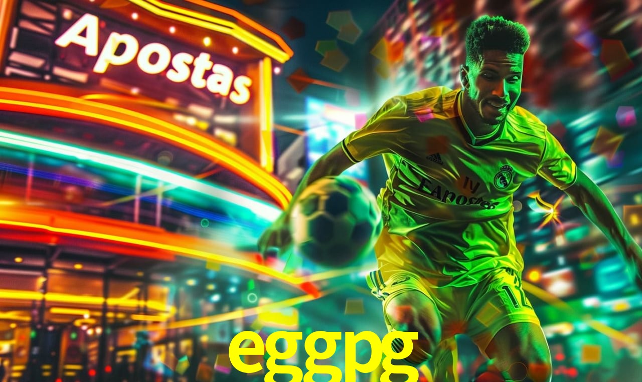 Promoções Sazonais eggpg