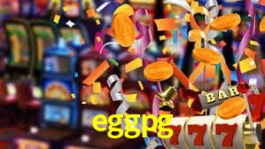 eggpg