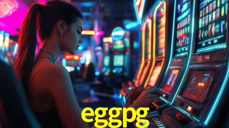 eggpg bet