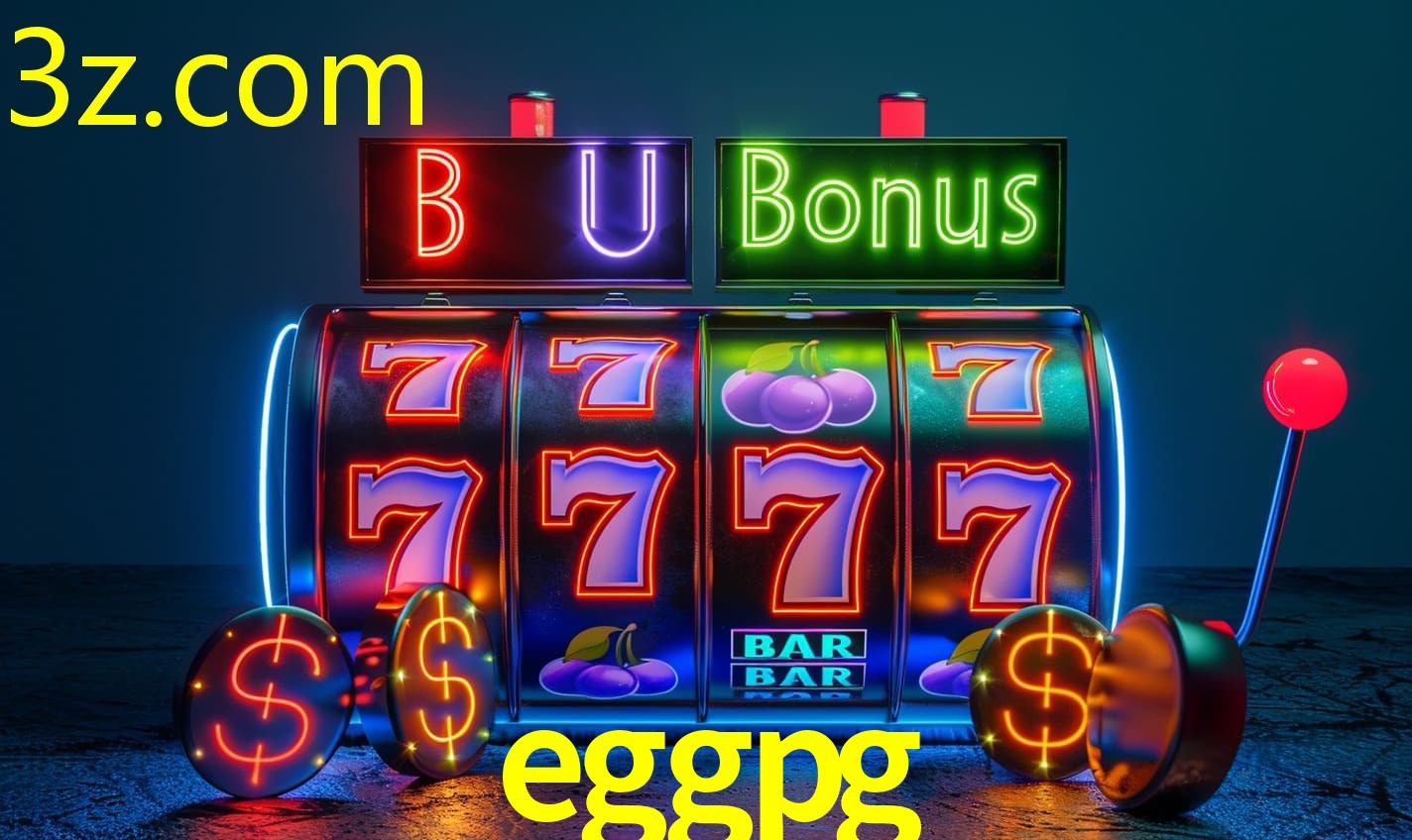 EGGPG