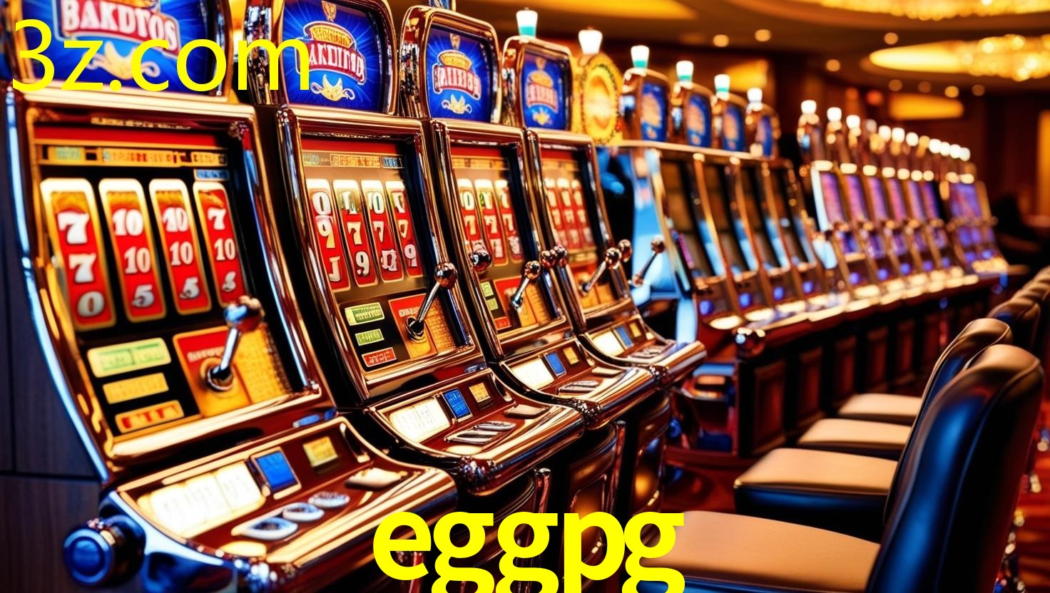 EGGPG