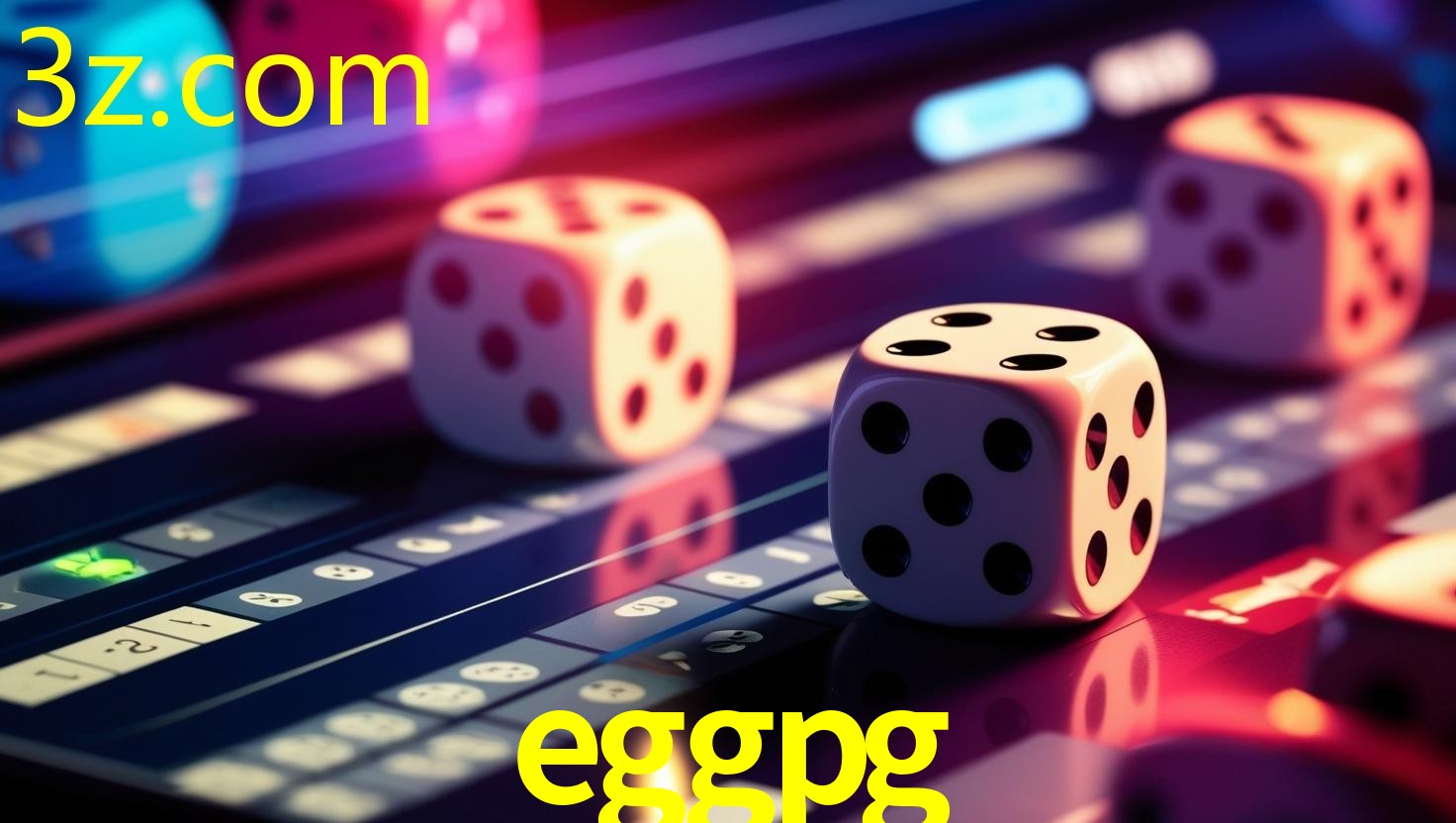 EGGPG