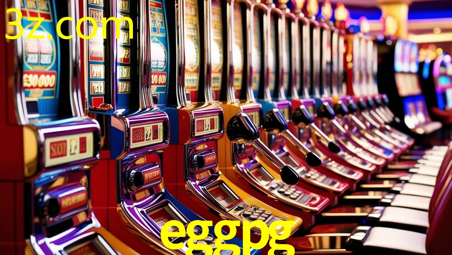 EGGPG