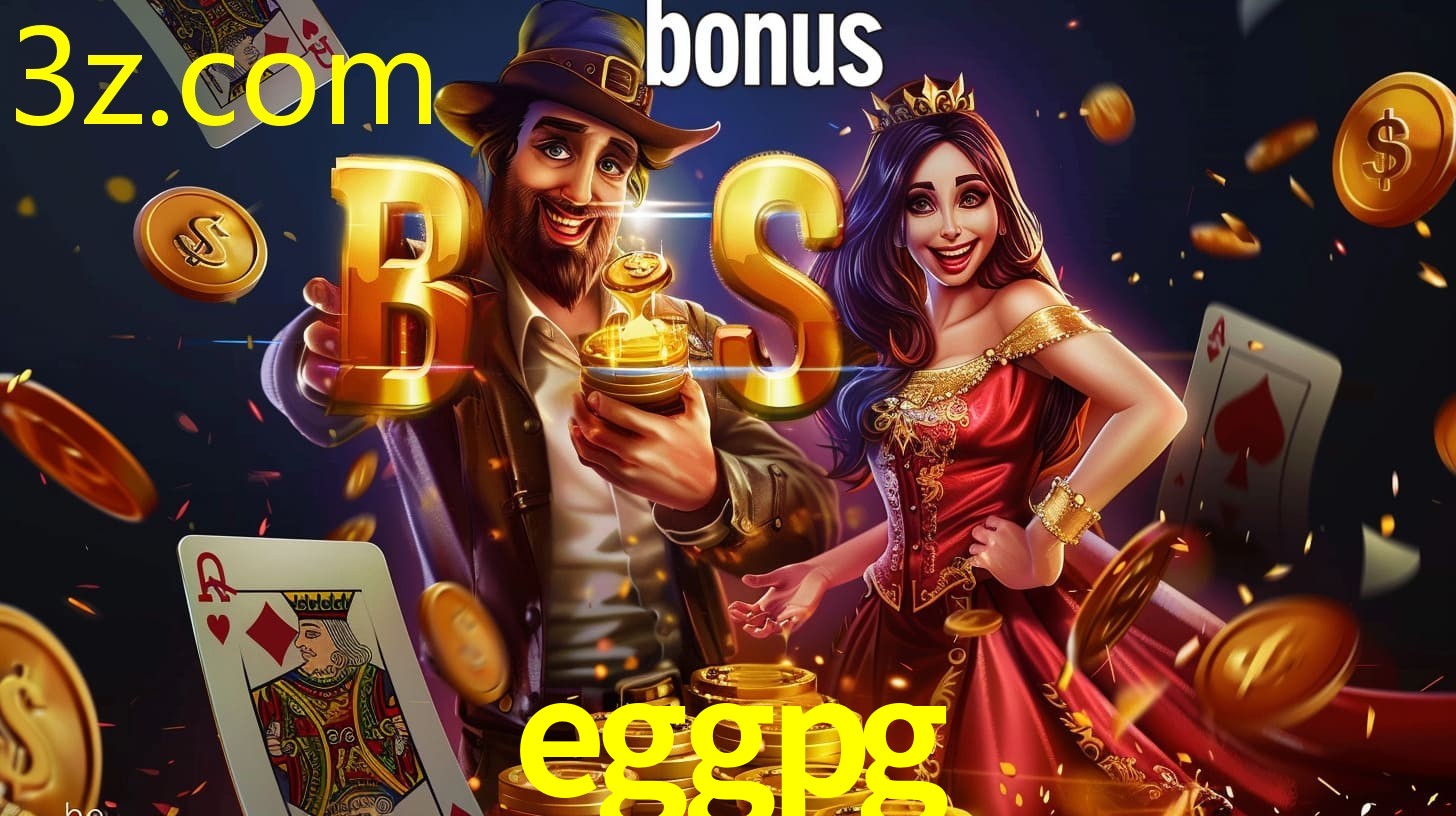 EGGPG