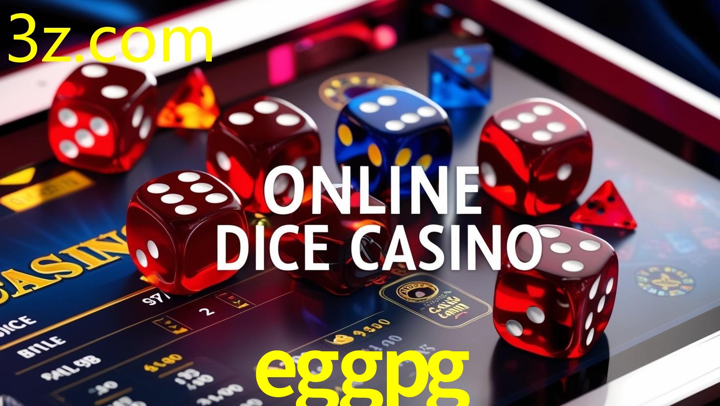 EGGPG