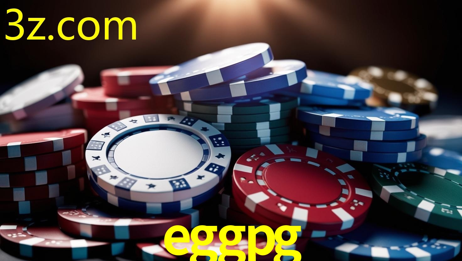 EGGPG
