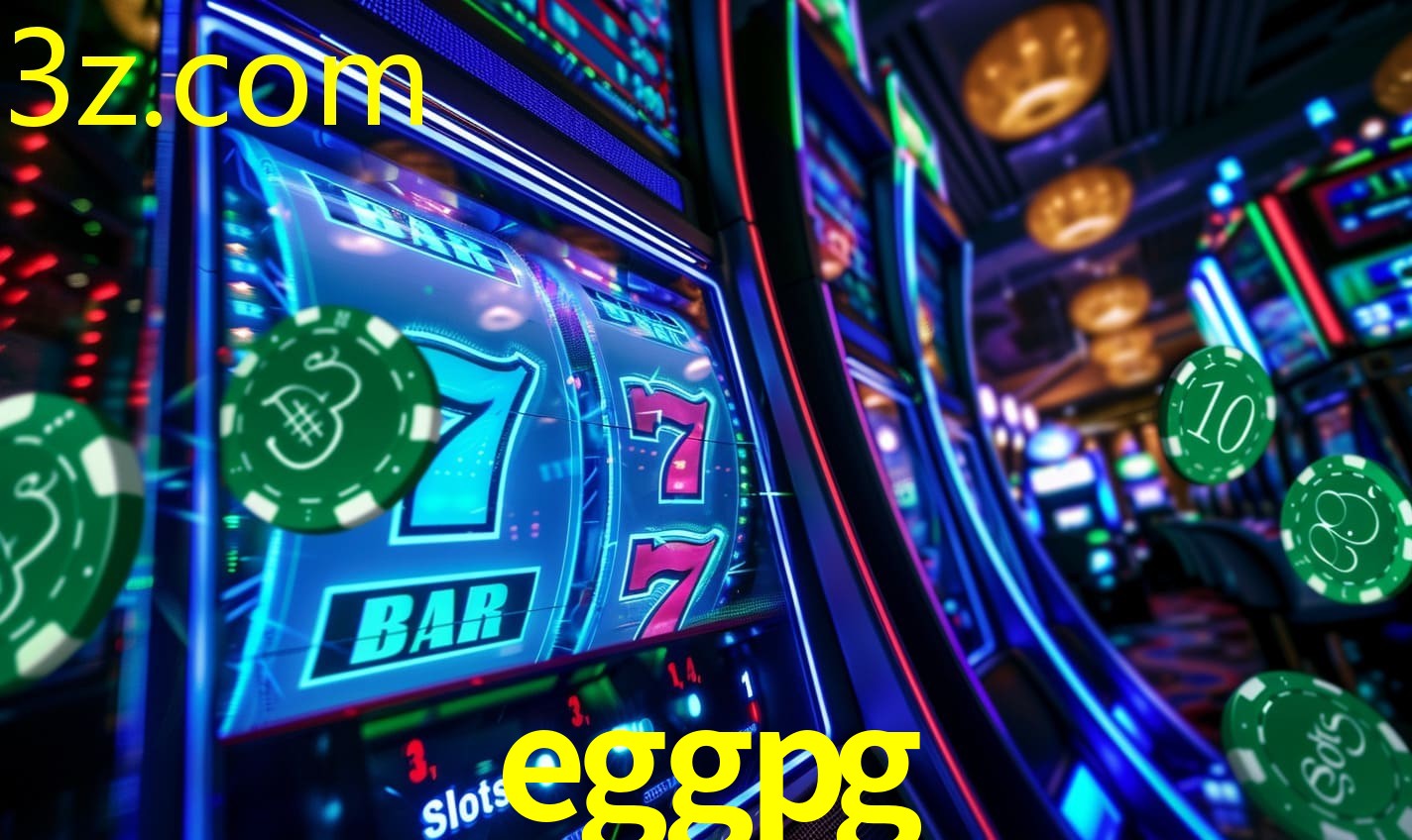 EGGPG