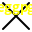 close