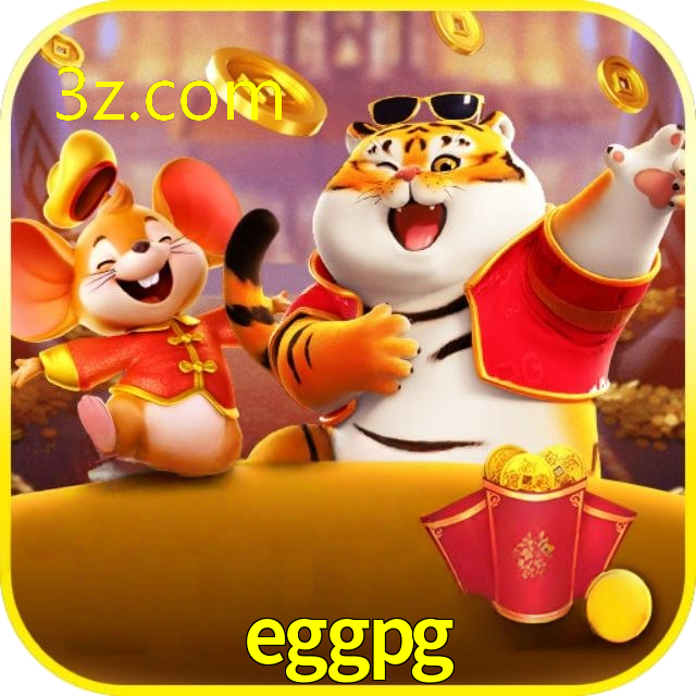 EGGPG